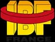 IBFFrance