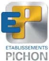 ÉtablissementPichon