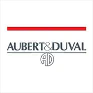 Aubert&Duval