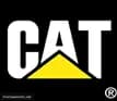 Caterpillar